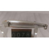 Воблер Daiwa TD Vibration 106SP 63mm 7g
