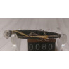 Воблер Lucky Craft Humpback Minnow 50SP 3.2g 0.1-0.5 m