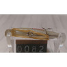 Воблер Lucky Craft Bevy Minnow 45SP 2.7g 0-0.5m