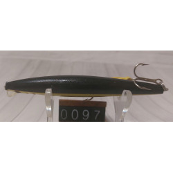 Воблер Shimano Scorpion JM-095A SP 95mm 8g 0.3-0.8m