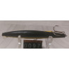 Воблер Shimano Scorpion JM-095A SP 95mm 8g 0.3-0.8m