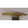 Воблер Shimano Scorpion JM-095A SP 95mm 8g 0.3-0.8m