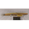 Воблер Shimano Scorpion JM-095A SP 95mm 8g 0.3-0.8m