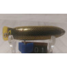 Воблер Woody Bell Shallow Rabbit 65F 8.28g 0-0.5m