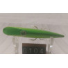 Воблер Daiwa TD Vibration 107S 74mm 18g