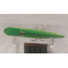 Воблер Daiwa TD Vibration 107S 74mm 18g