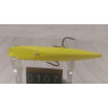 Воблер Daiwa TD Vibration 107S 74mm 18g