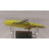 Воблер Daiwa TD Vibration 107S 74mm 18g
