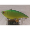 Воблер Daiwa TD Vibration 107S 74mm 18g