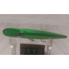 Воблер Daiwa TD Vibration 107S 74mm 18g