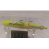 Воблер Daiwa TD Vibration 107S 74mm 18g