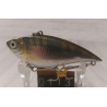 Воблер Daiwa TD Vibration 107S 74mm 18g