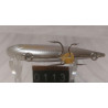Воблер Daiwa TD Vibration 107S 74mm 18g