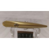 Воблер Daiwa TD Vibration 107S 74mm 18g