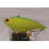 ВОБЛЕР DAIWA TD VIBRATION SILENT 107S 74mm 18g