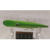 ВОБЛЕР DAIWA TD VIBRATION SILENT 107S 74mm 18g