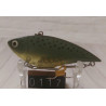 Воблер Daiwa TD Brass Vibration 107S 74mm 17g