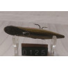 Воблер DAIWA TD PRO`S VIBRATION 107S-L 68mm 15g