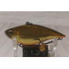 Воблер DAIWA TD PRO`S VIBRATION 107S-L 68mm 15g