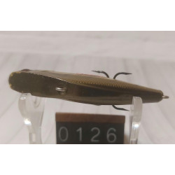 Воблер Jackall TN65 64mm 15.0g