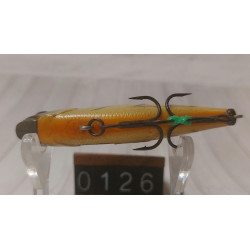 Воблер Jackall TN65 64mm 15.0g