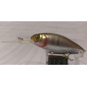 Воблер Megabass Deep-X 300 75F 21г 4-5м