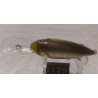Воблер Megabass Deep-X 300 75F 21г 4-5м