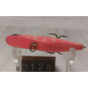 Воблер Jackall TN65 64mm 15.0g