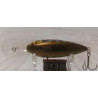 Воблер Megabass Deep-X 300 75F 21г 4-5м