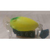 Воблер Catch Fish Premium Hard Crankbait 42mm 9g
