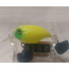Воблер Catch Fish Premium Hard Crankbait 42mm 9g