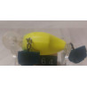 Воблер Catch Fish Premium Hard Crankbait 42mm 9g
