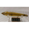 Воблер MEGABASS DOG-X (S) 87mm 10.6g