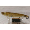 Воблер MEGABASS DOG-X (S) 87mm 10.6g