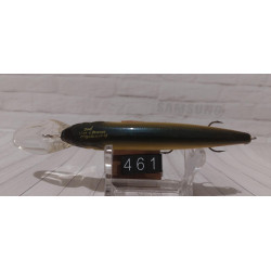 Воблер Megabass Live-X Revenge 90SP 12.6g 2.5m
