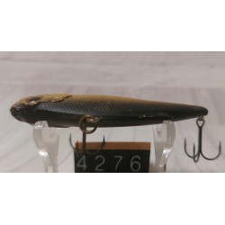 Воблер ZipBaits Calibra EF 75S 16.5g