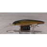 Воблер Megabass Live-X Revenge 90SP 12.6g 2.5m