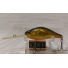 Воблер ZipBaits B-Switcher 3.0 60mm 12.5g  3m