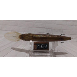 Воблер Megabass Live-X Revenge 90SP 12.6g 2.5m