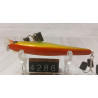 Воблер Lucky Craft Pointer 78S 10.2g 1.3m
