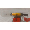 Воблер Megabass Deep-X 200T 72F 13.6г 3-4.5m