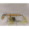 Воблер IMAKATSU Alive Chatter Fast Sinking 90mm 13g