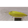 Воблер Megabass Deep-X 300 75F 21г 4-5м