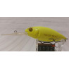 Воблер Megabass Deep-X 300 75F 21г 4-5м