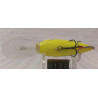 Воблер Megabass Deep-X 300 75F 21г 4-5м