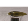 Воблер Megabass Deep-X 300 75F 21г 4-5м