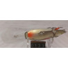 Воблер Megabass Deep-X 300 75F 21г 4-5м