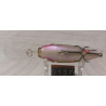 Воблер Megabass DEEP-SIX 80mm 24.5g 5.2-6.9m