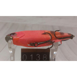 Воблер Jackall Skull Shell TN70 Maruhata Sound 17.3 g