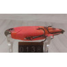 Воблер Jackall Skull Shell TN70 Maruhata Sound 17.3 g